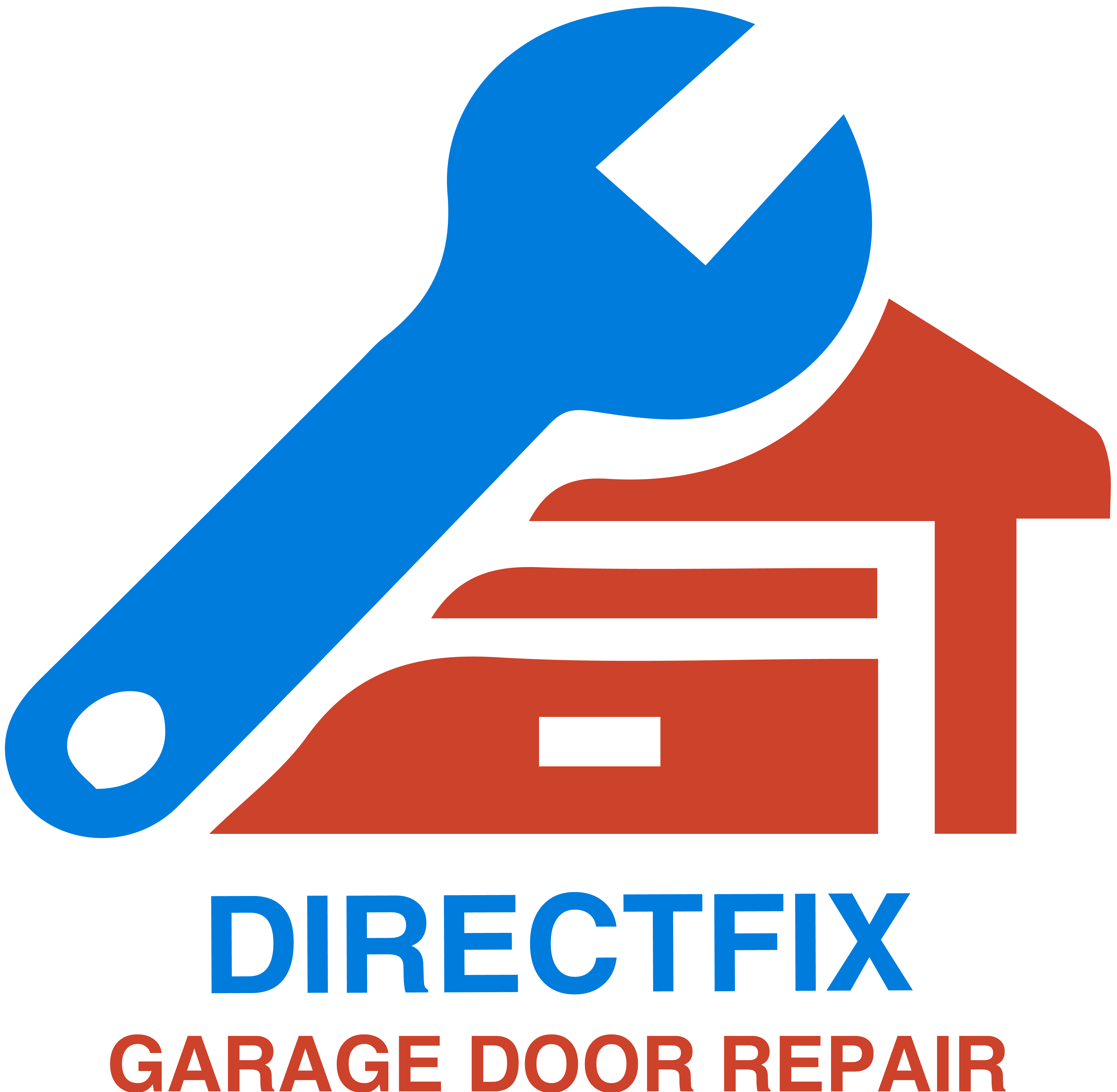 directfix-garage-door-repair-logo.png